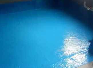 剑河卫生间防水多少钱