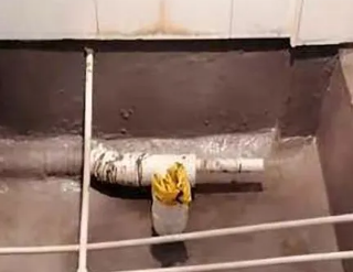 剑河卫生间测漏水服务电话