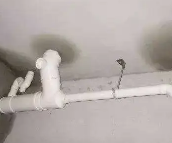 剑河卫生间测漏水哪家好