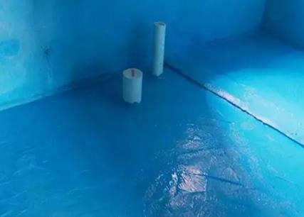 剑河卫生间防水公司分享防水小知识