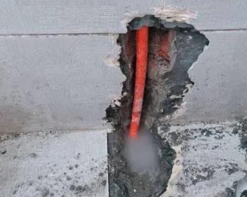 剑河漏水检测哪家好