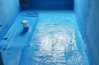 剑河测漏水电话多少