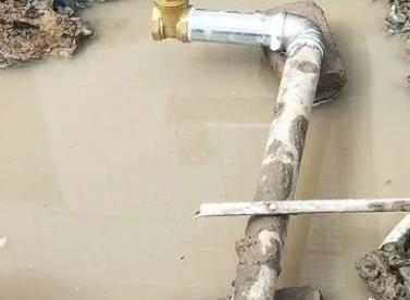 剑河测漏水公司电话